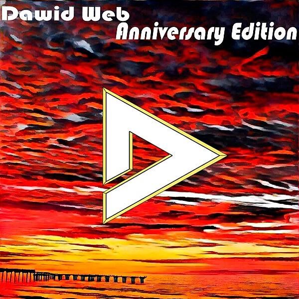 Релиз Anniversary Edition, Pt. 1