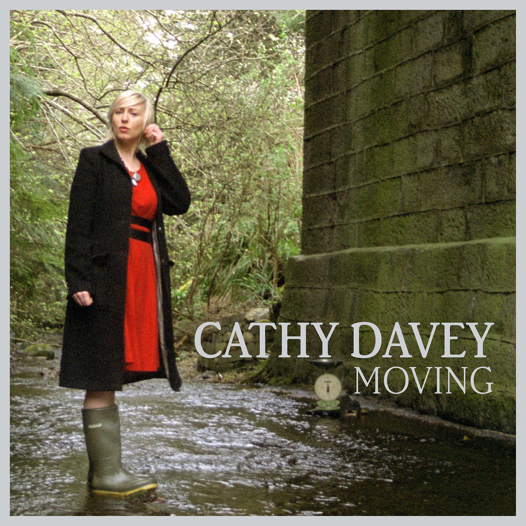 Релиз Moving