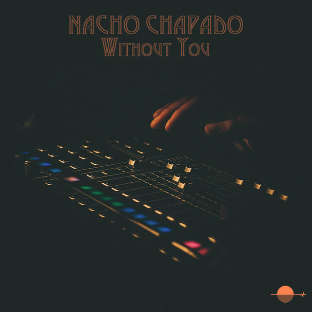 Релиз Without You