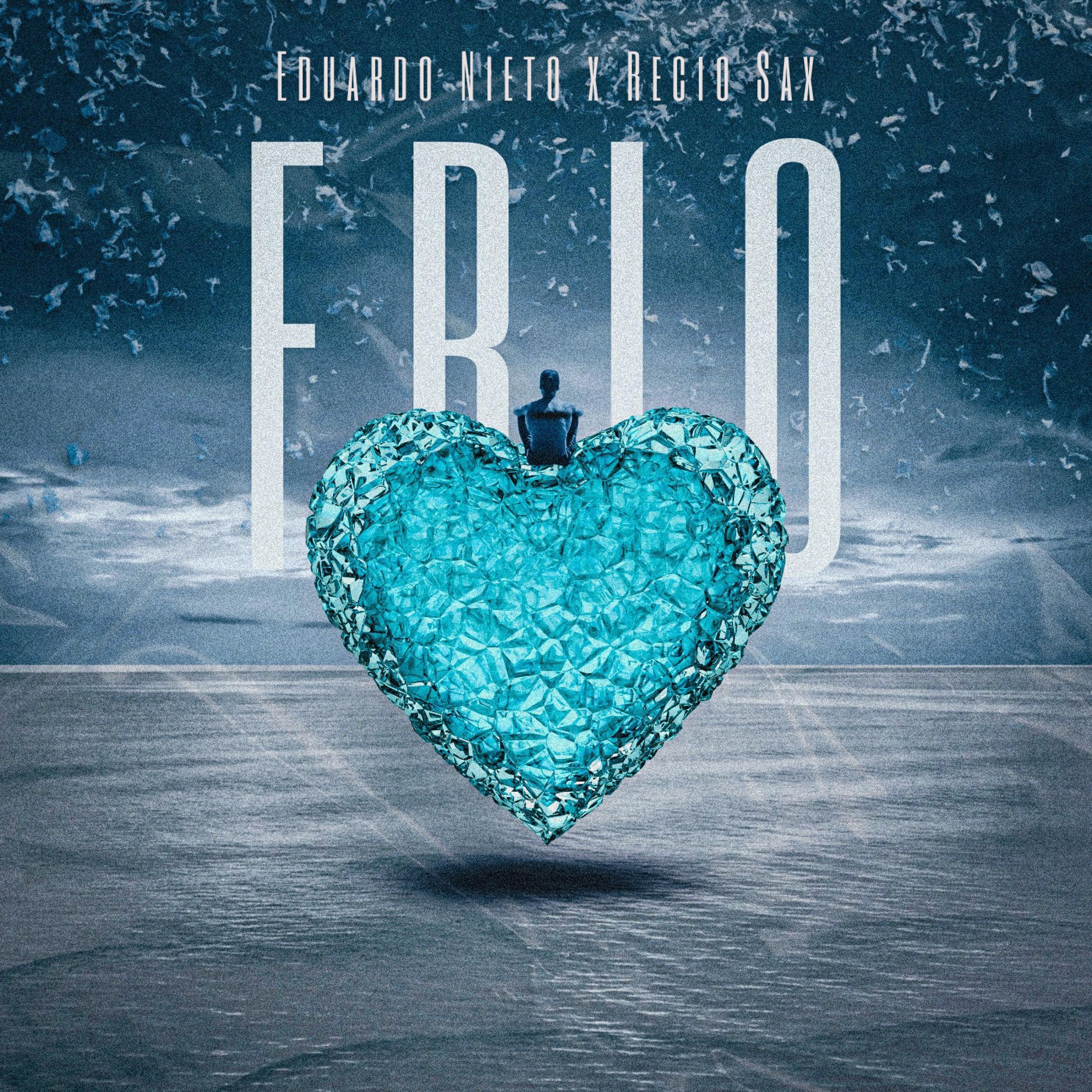 Релиз Frío