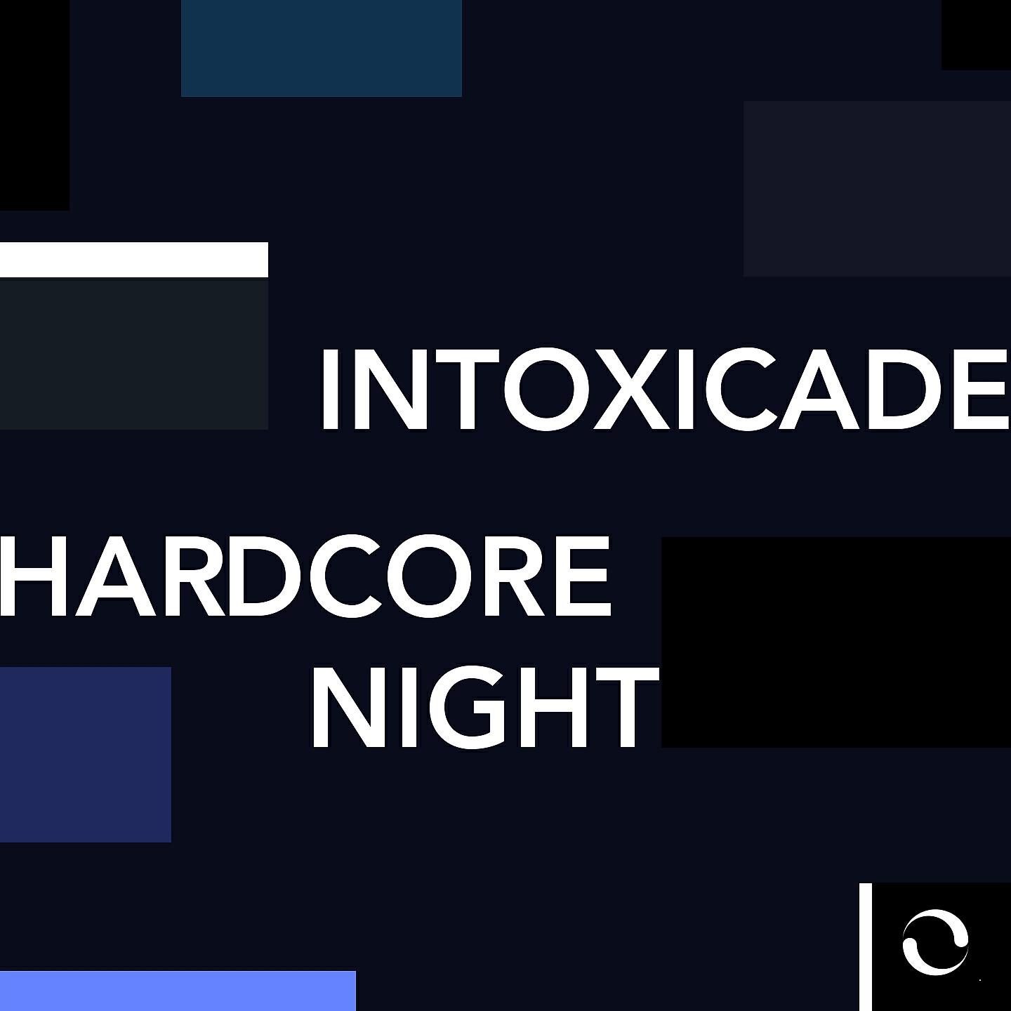 Intoxicade