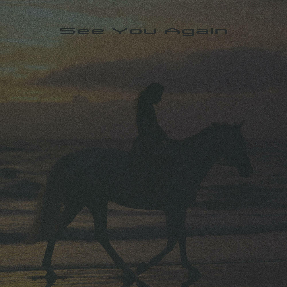 Релиз See You Again