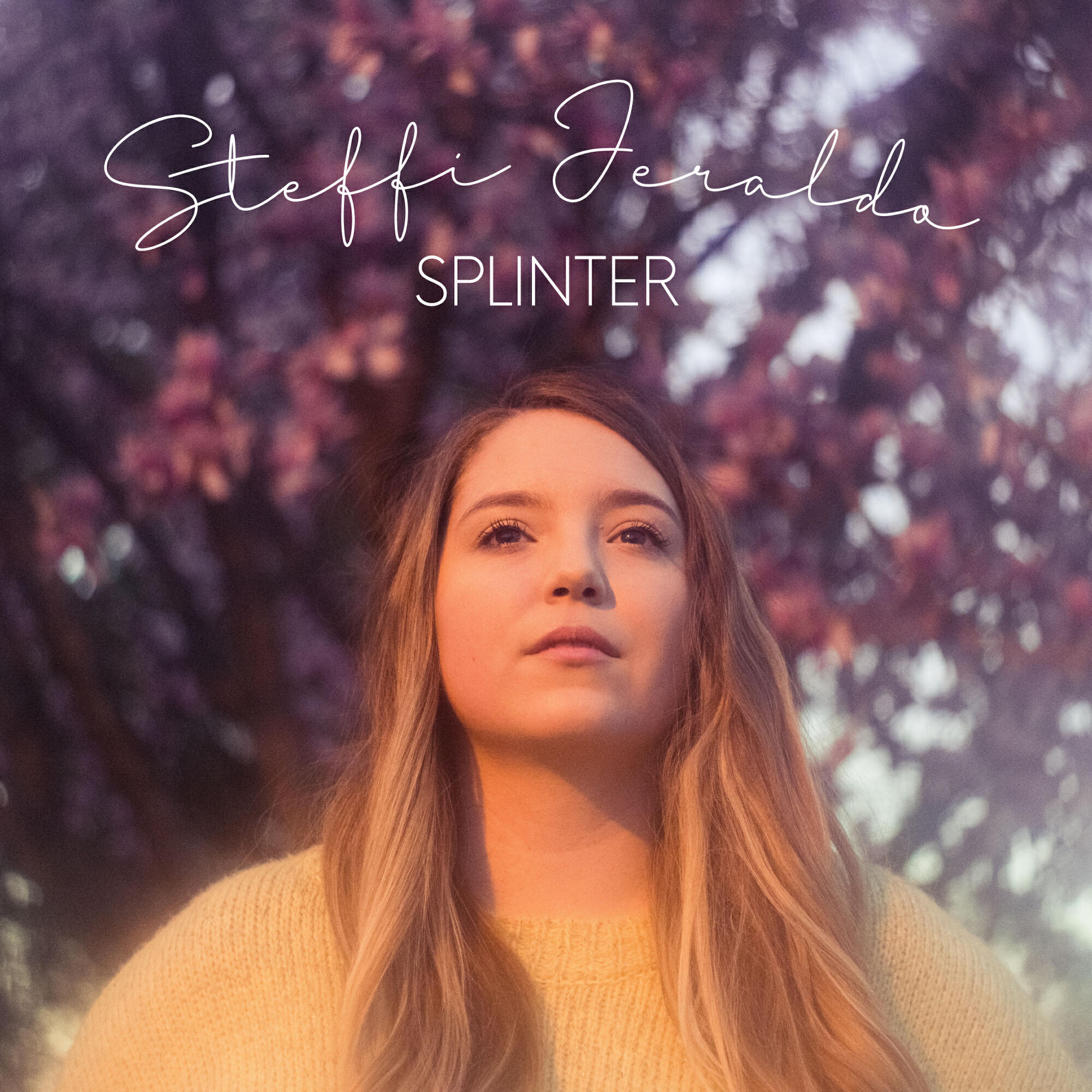 Релиз Splinter