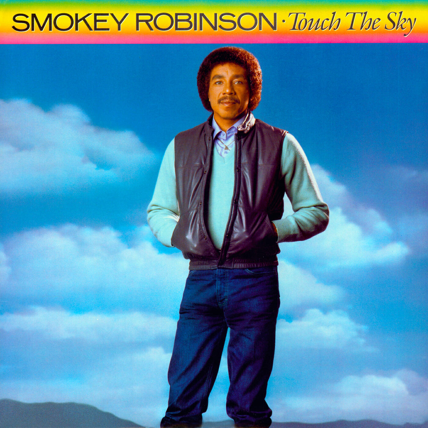 Скачать песню Smokey Robinson - Even Tho' бесплатно в MP3 для Android и iOS