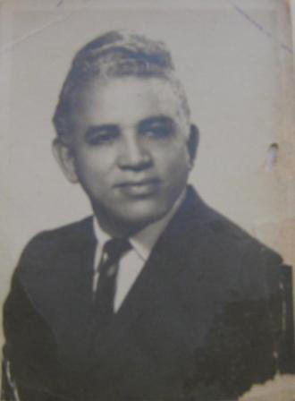 Felo Bergaza