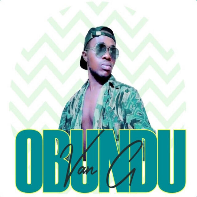 Релиз Obundu