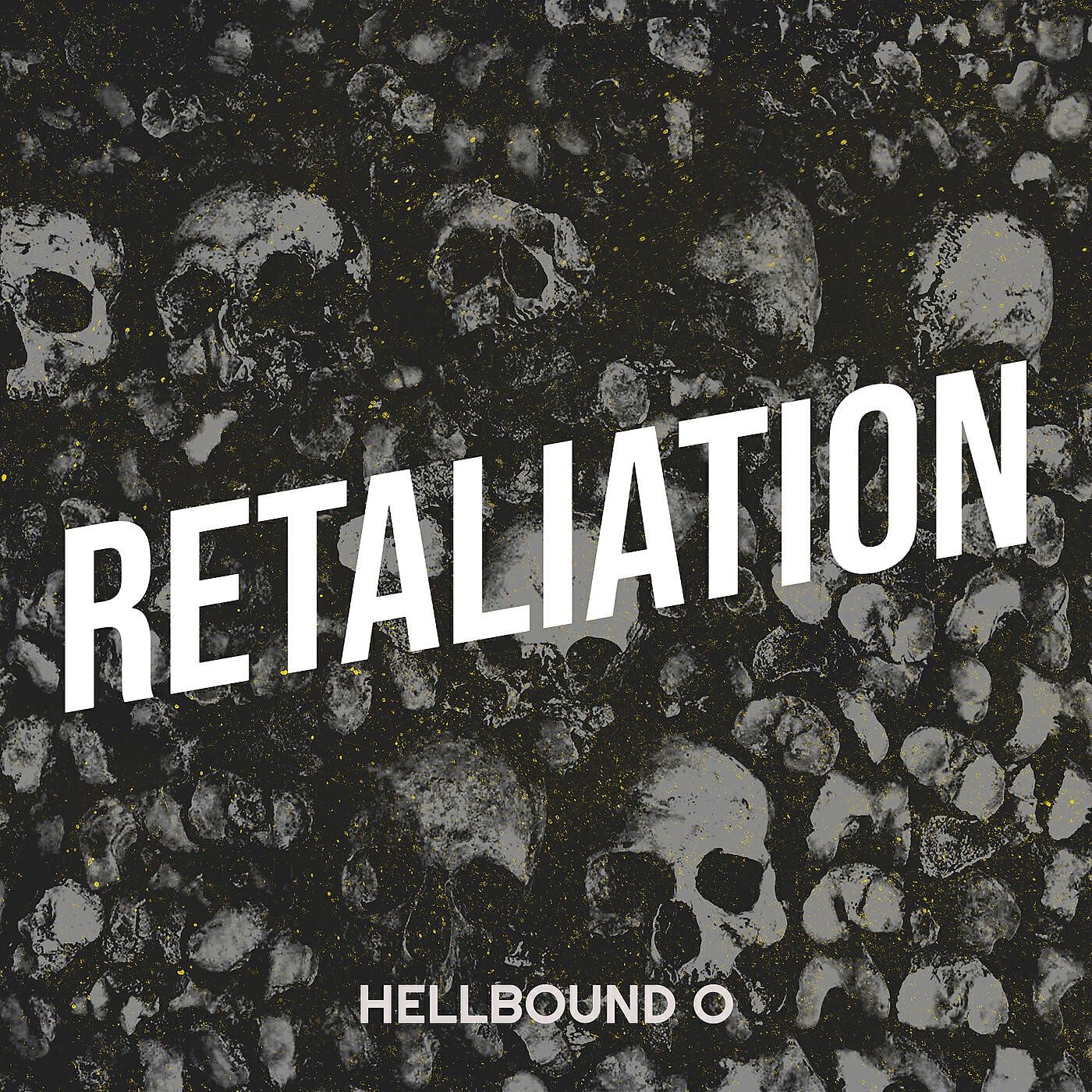 Релиз Retaliation