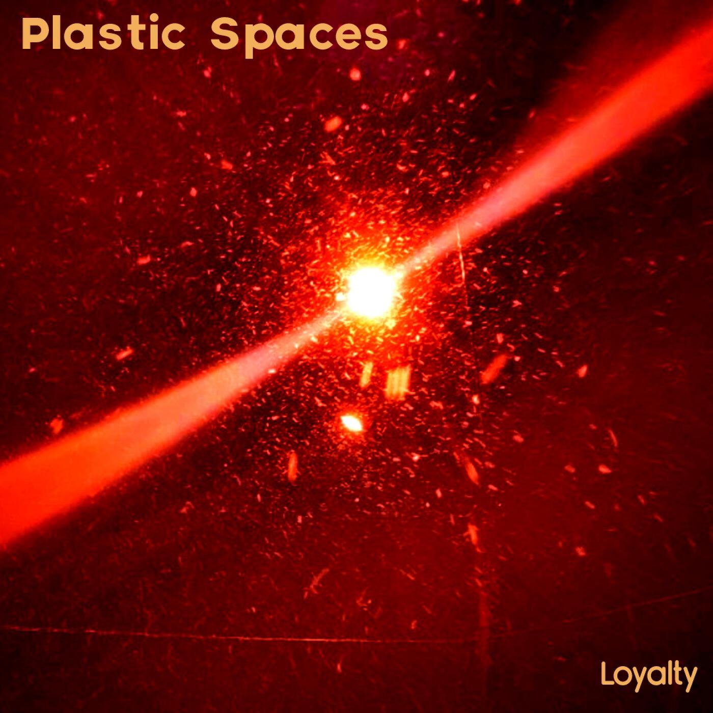 Релиз Loyalty