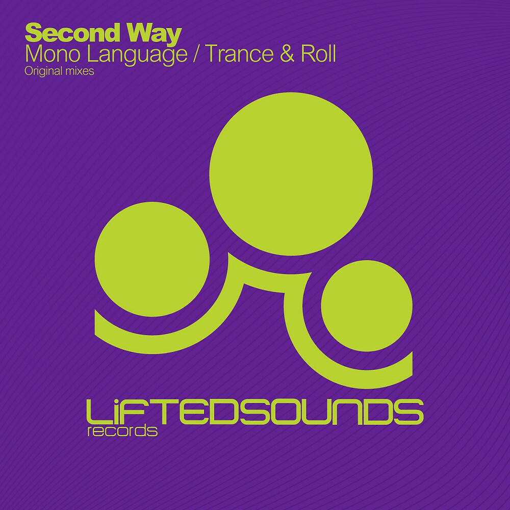 Релиз Mono Language / Trance & Roll