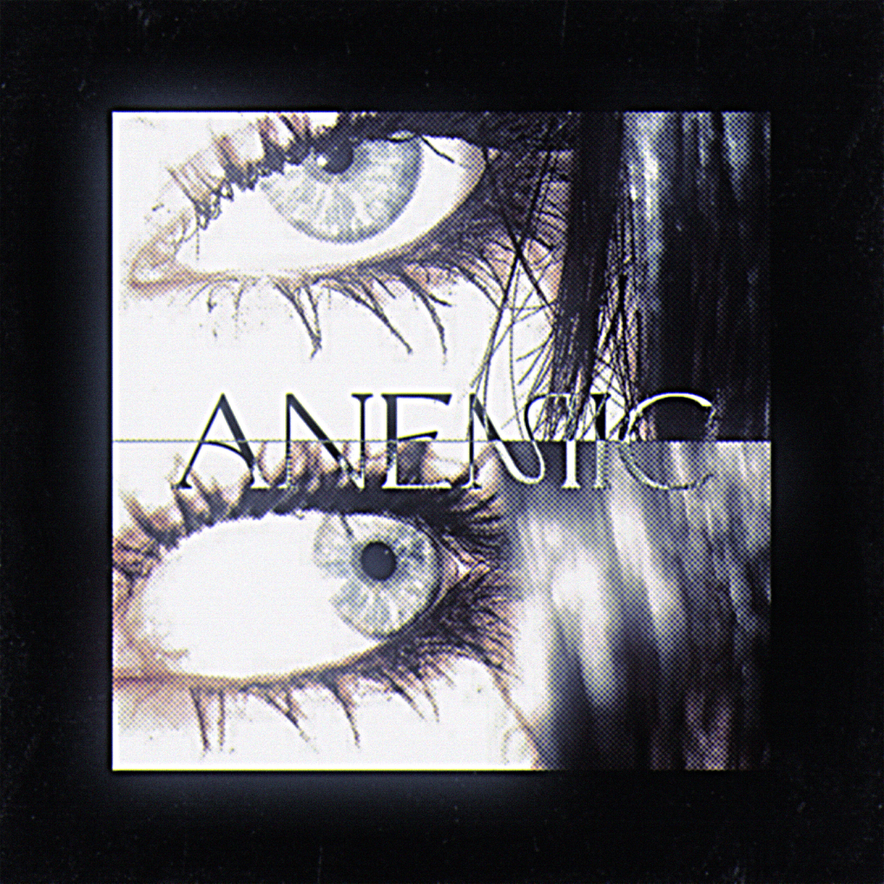 Релиз ANEMIC