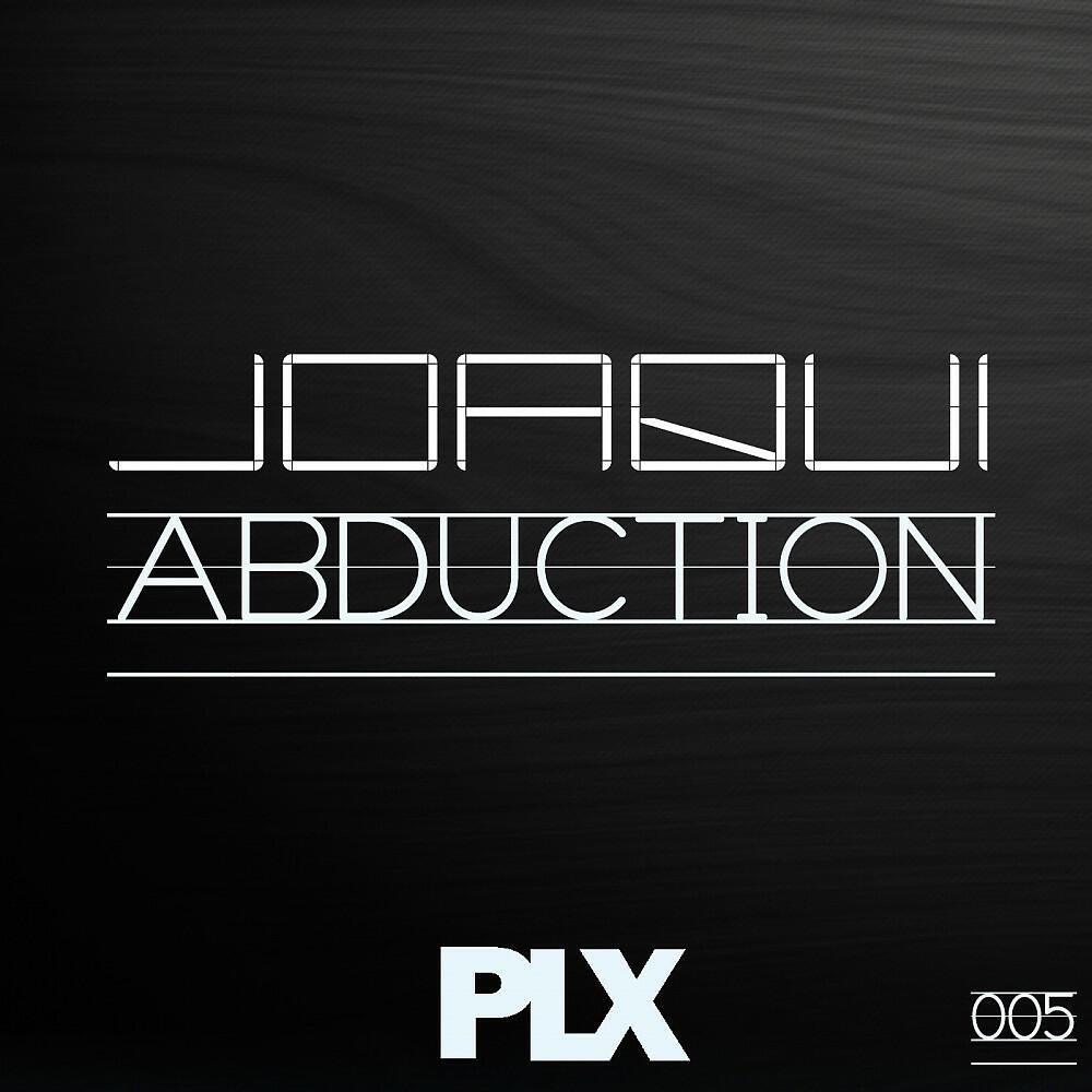 Релиз Abduction