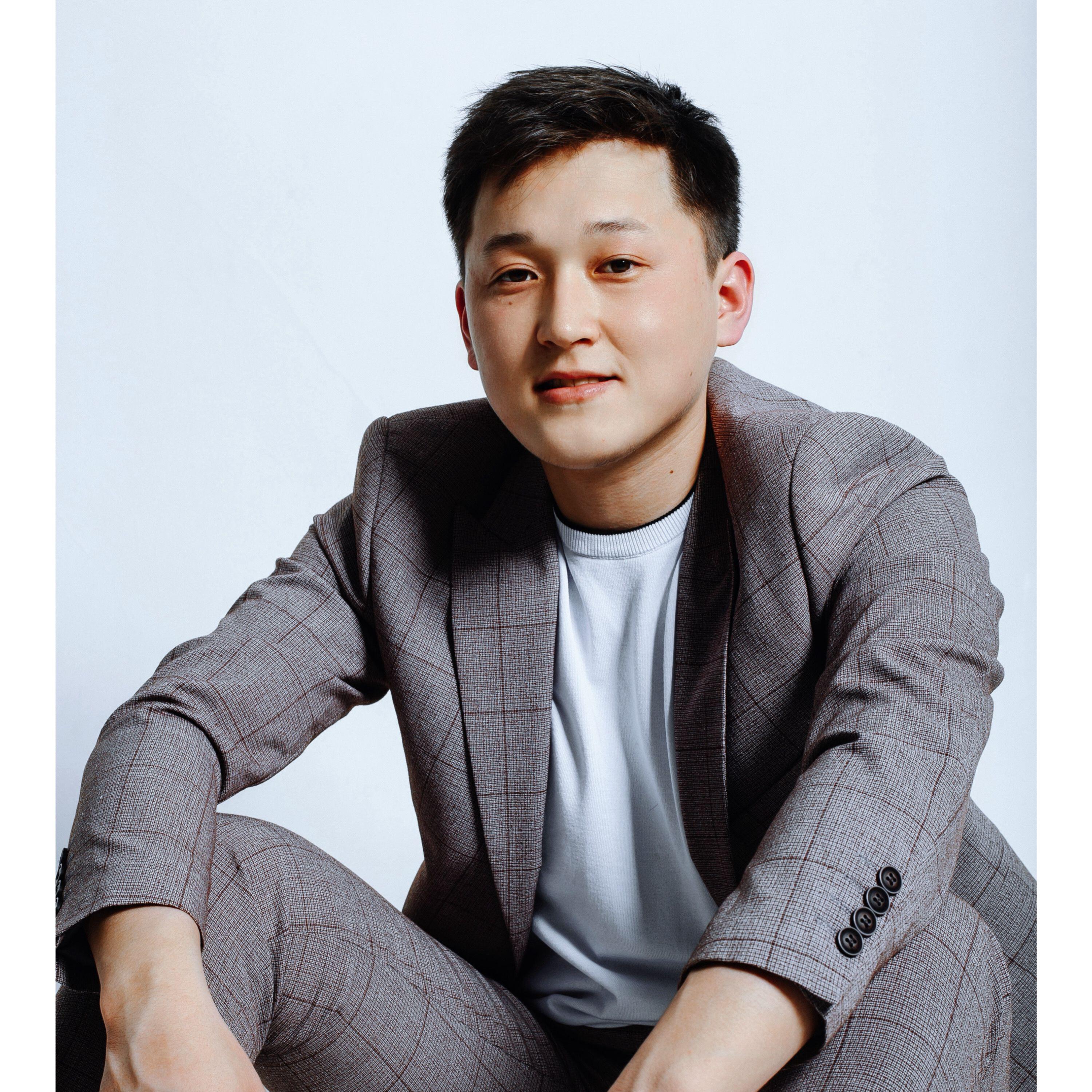 Бакти Зарипов