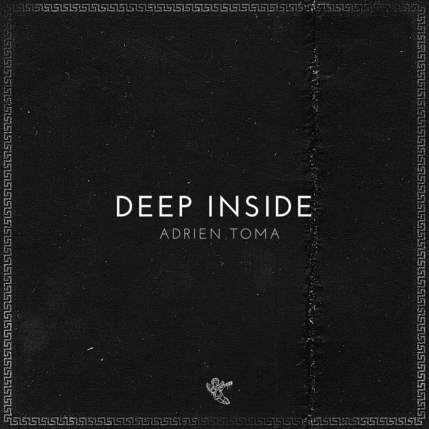 Релиз Deep Inside
