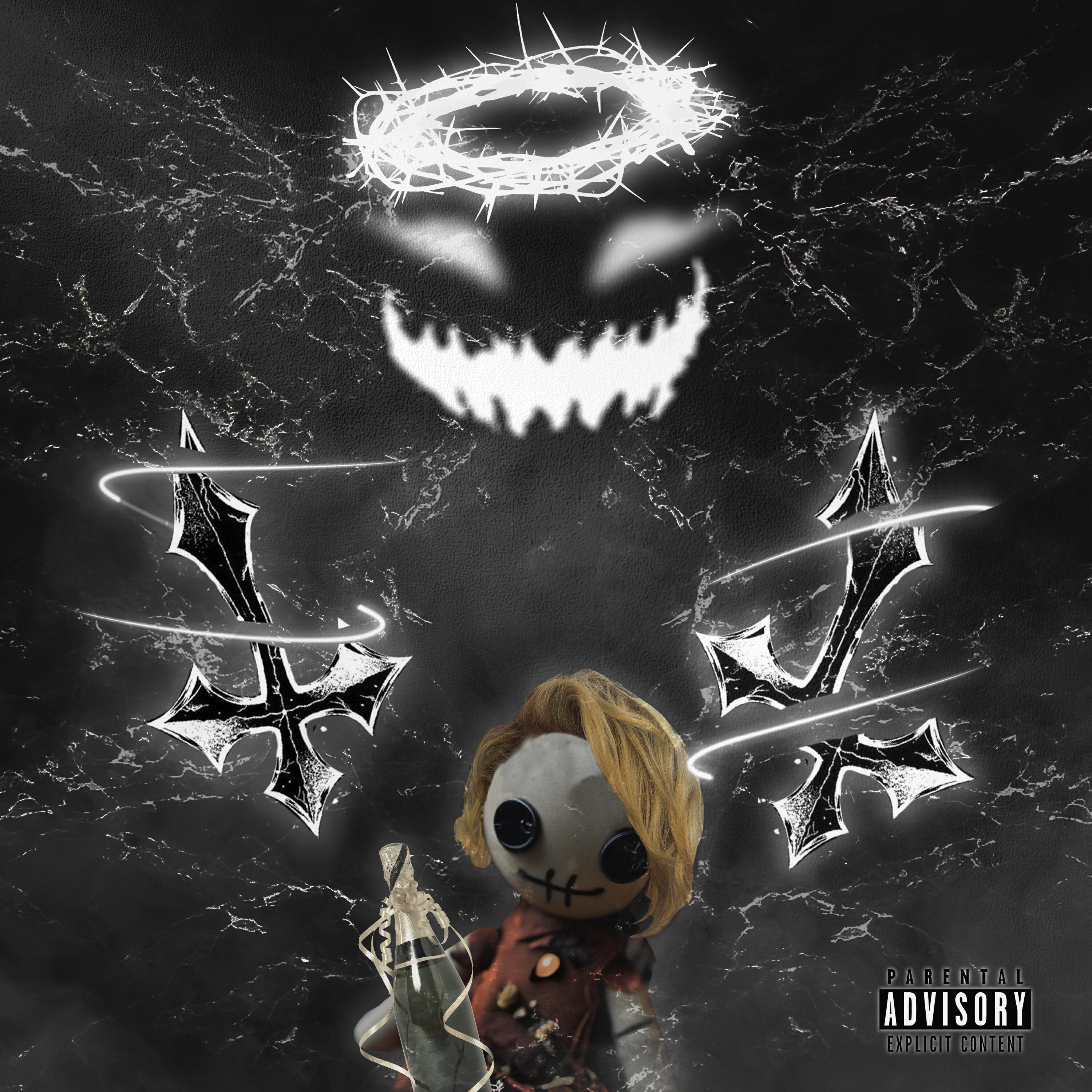 Релиз name dropping