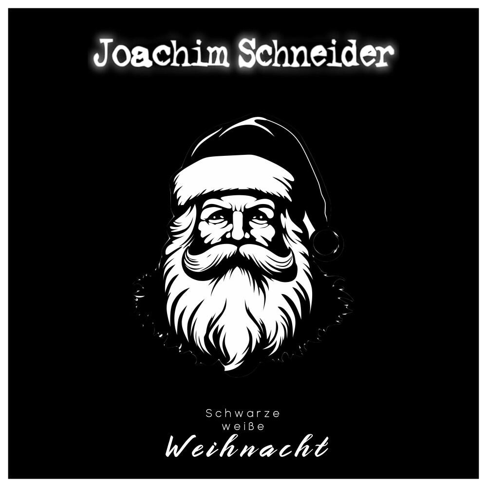 Релиз Schwarze weiße Weihnacht
