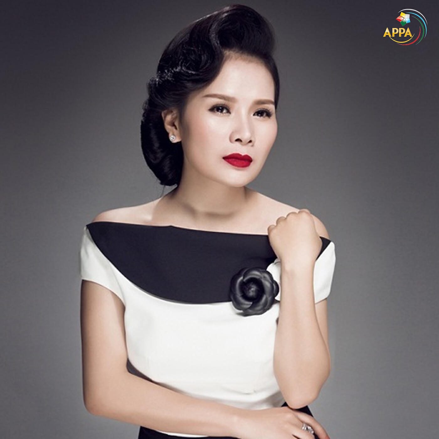 Minh Đức