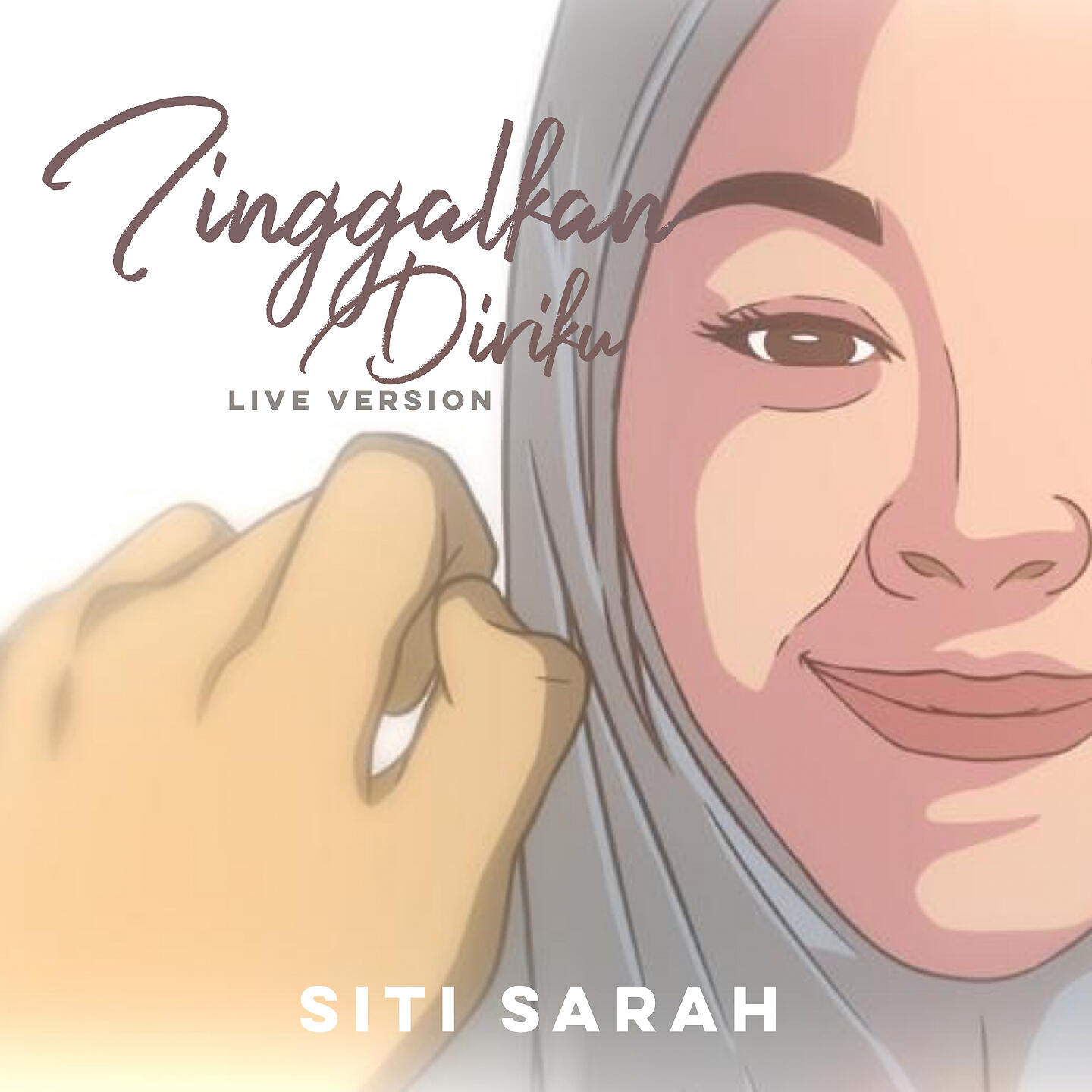 Siti Sarah