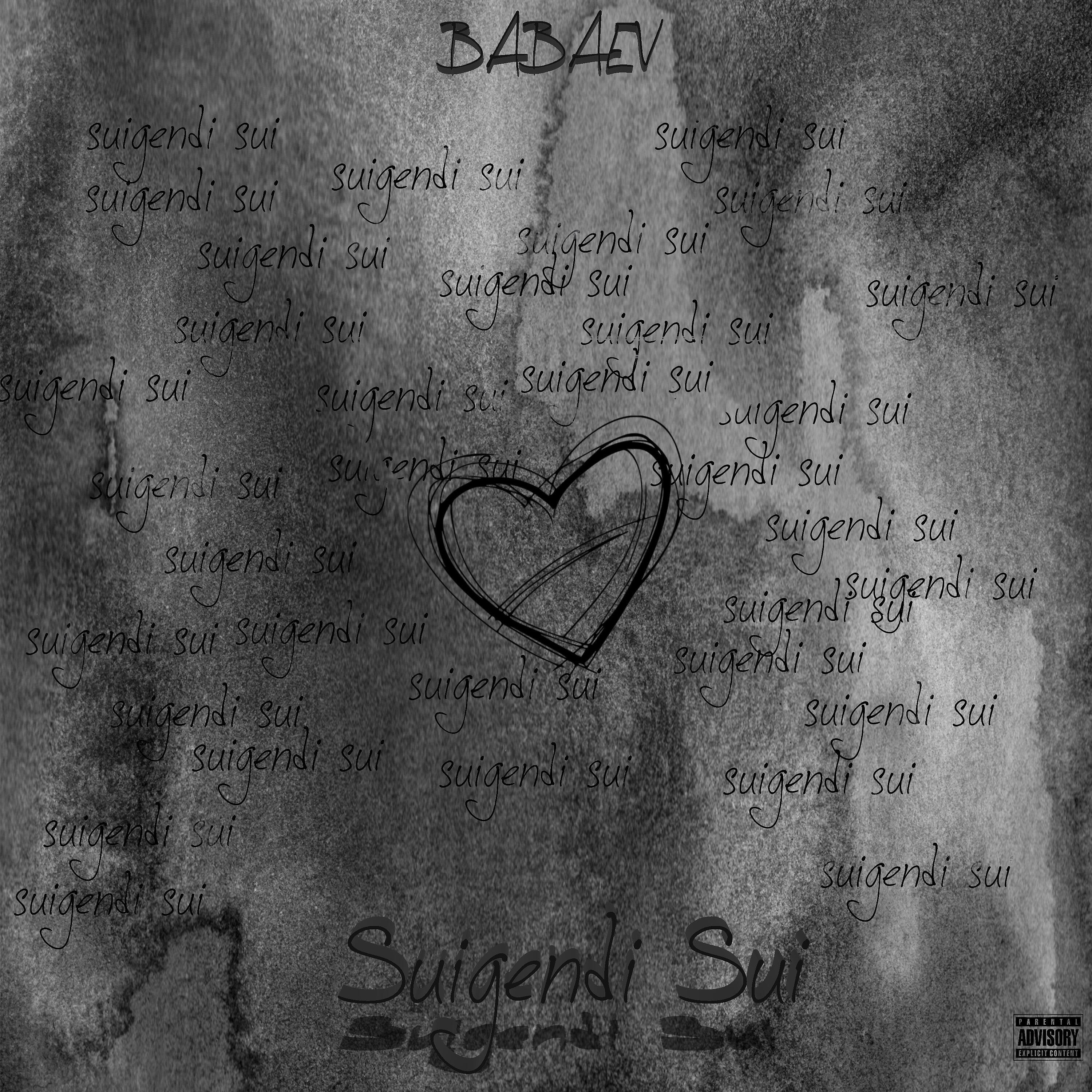 Релиз Suigendi Sui