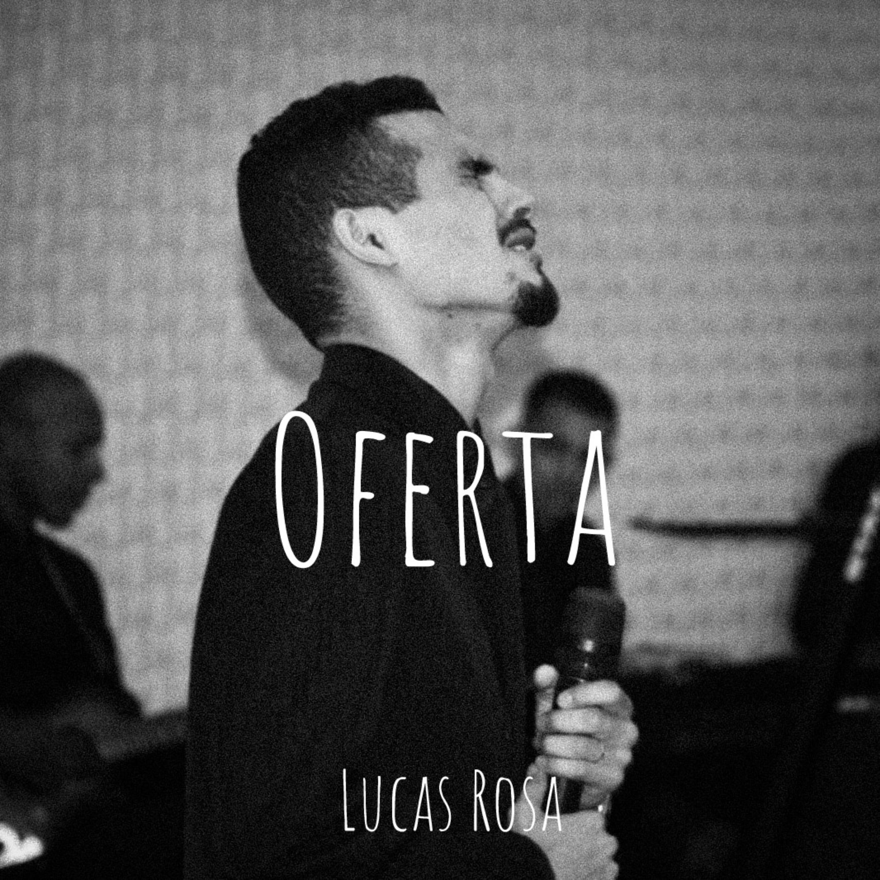 Релиз Oferta