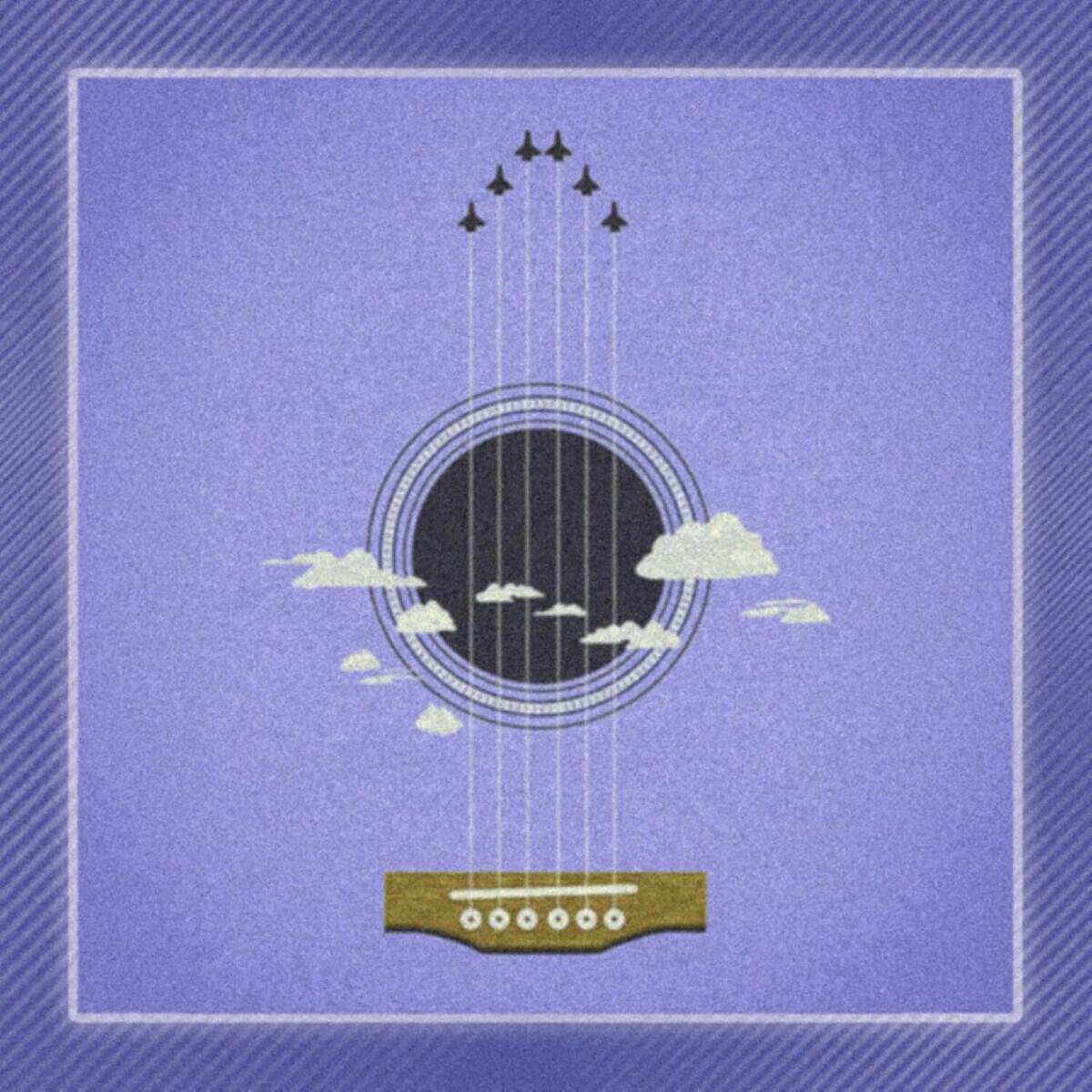 Релиз Kol Shi