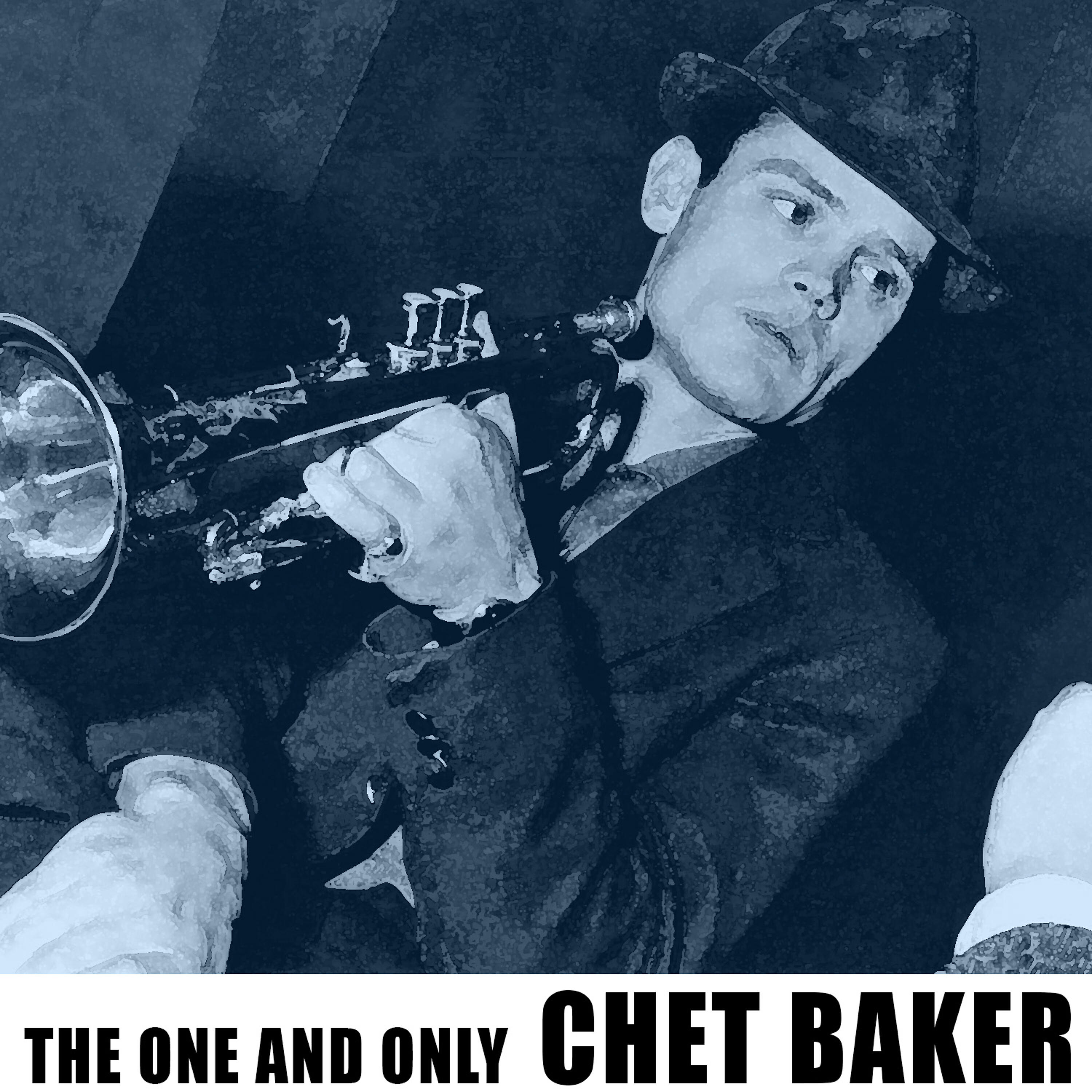 Релиз The One and Only