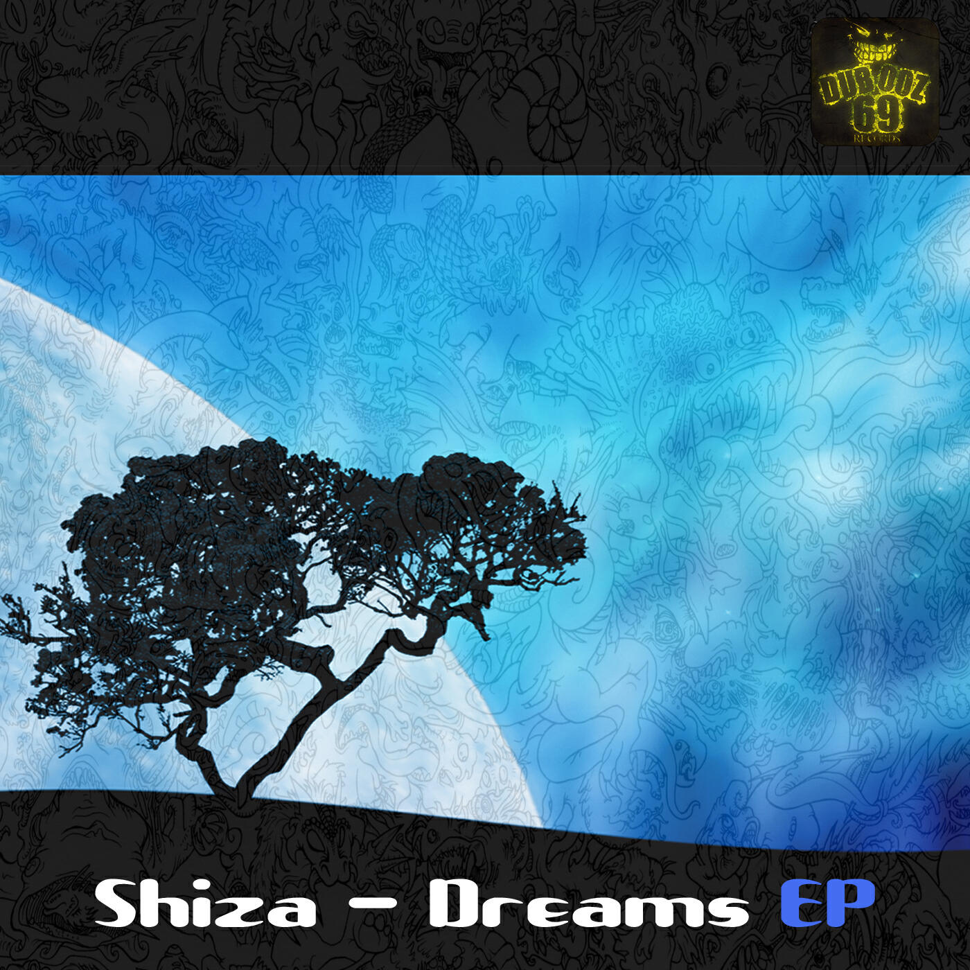 Релиз Dreams