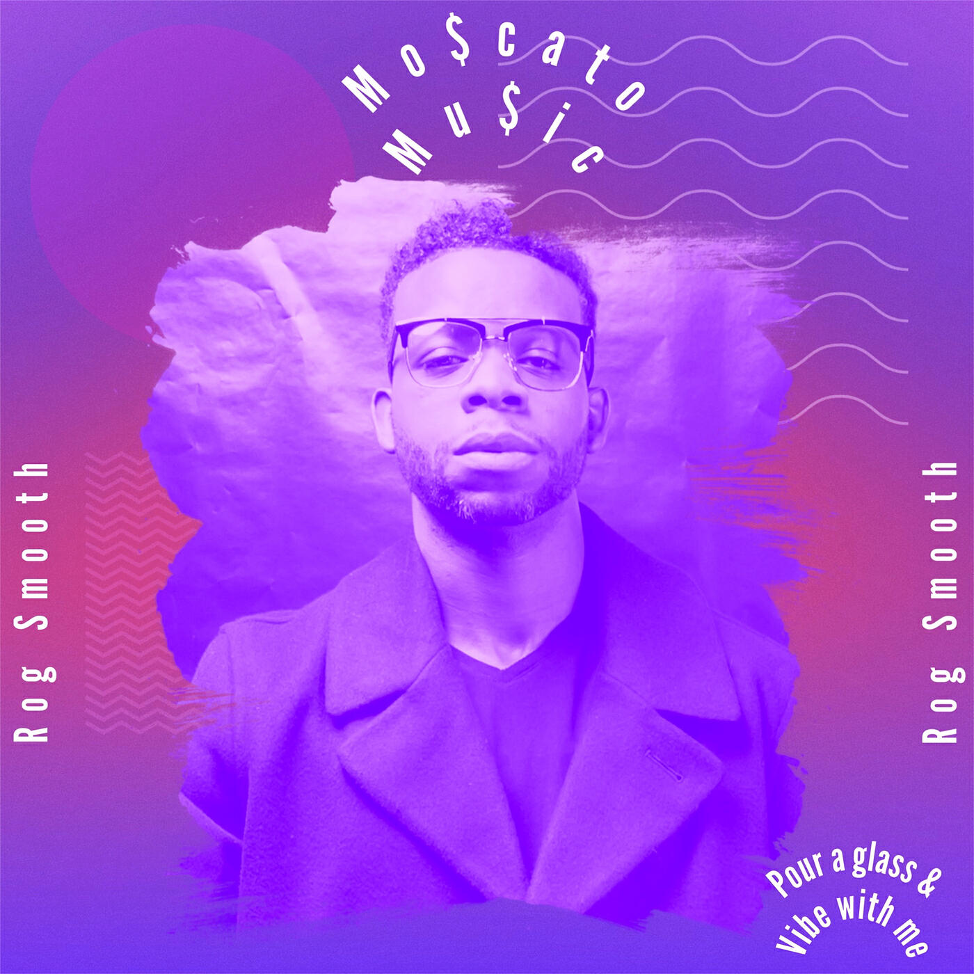 Релиз Moscato Music