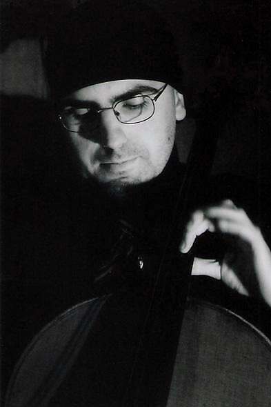 Josef Klíč