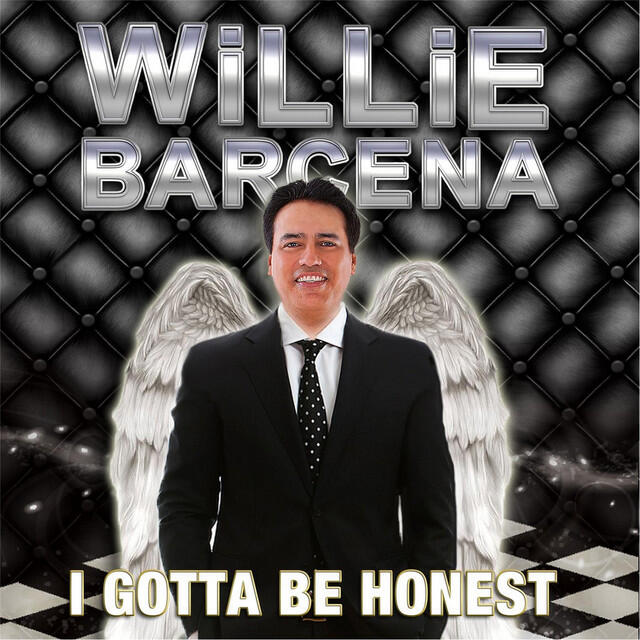 Релиз I Gotta Be Honest