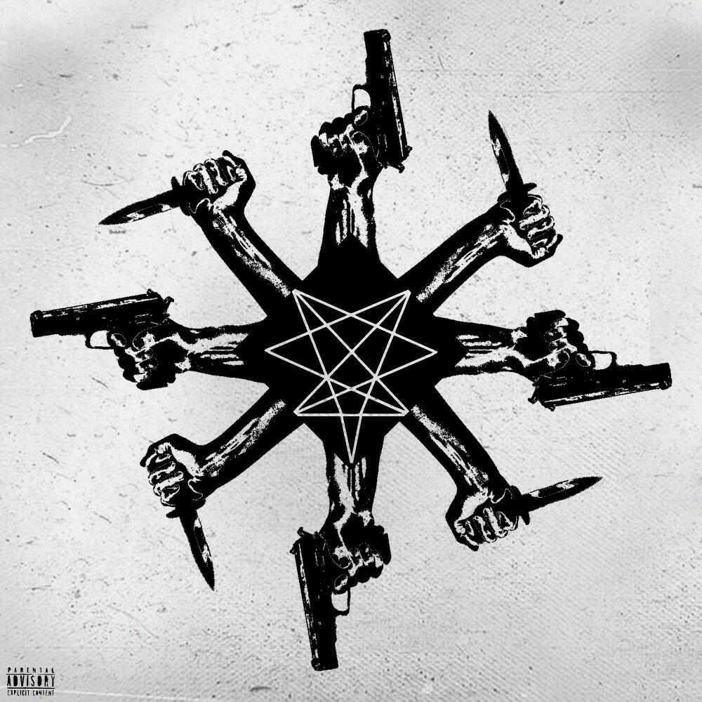 Релиз SIKIM METAL