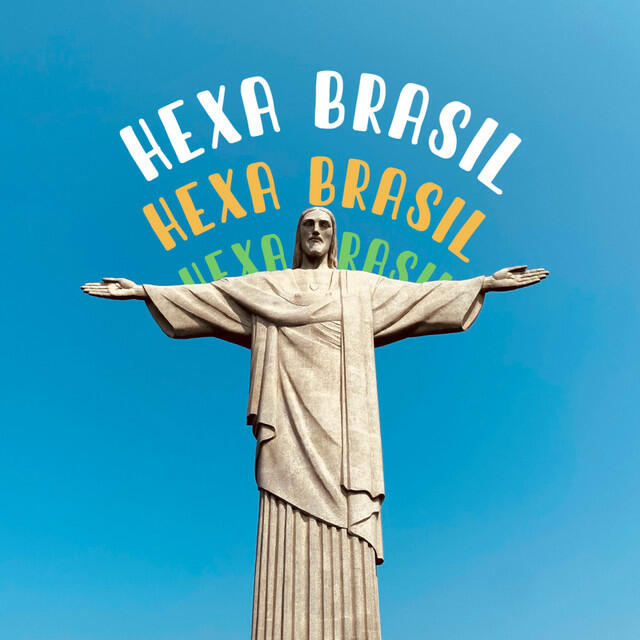 Di Ferreira
