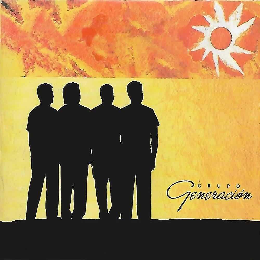 Релиз Siempre el Sol Volverá