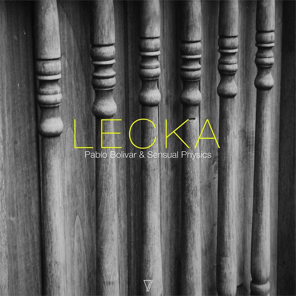 Релиз Lecka
