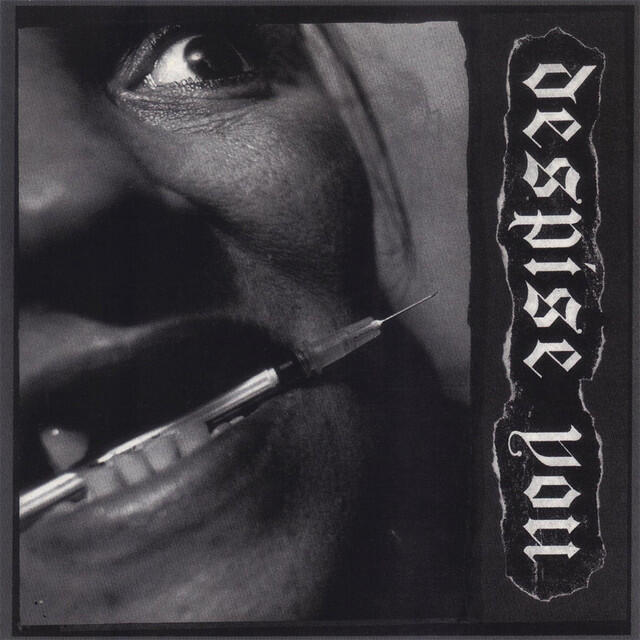 Релиз West Side Horizons