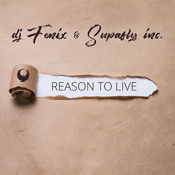 Релиз Reason to Live