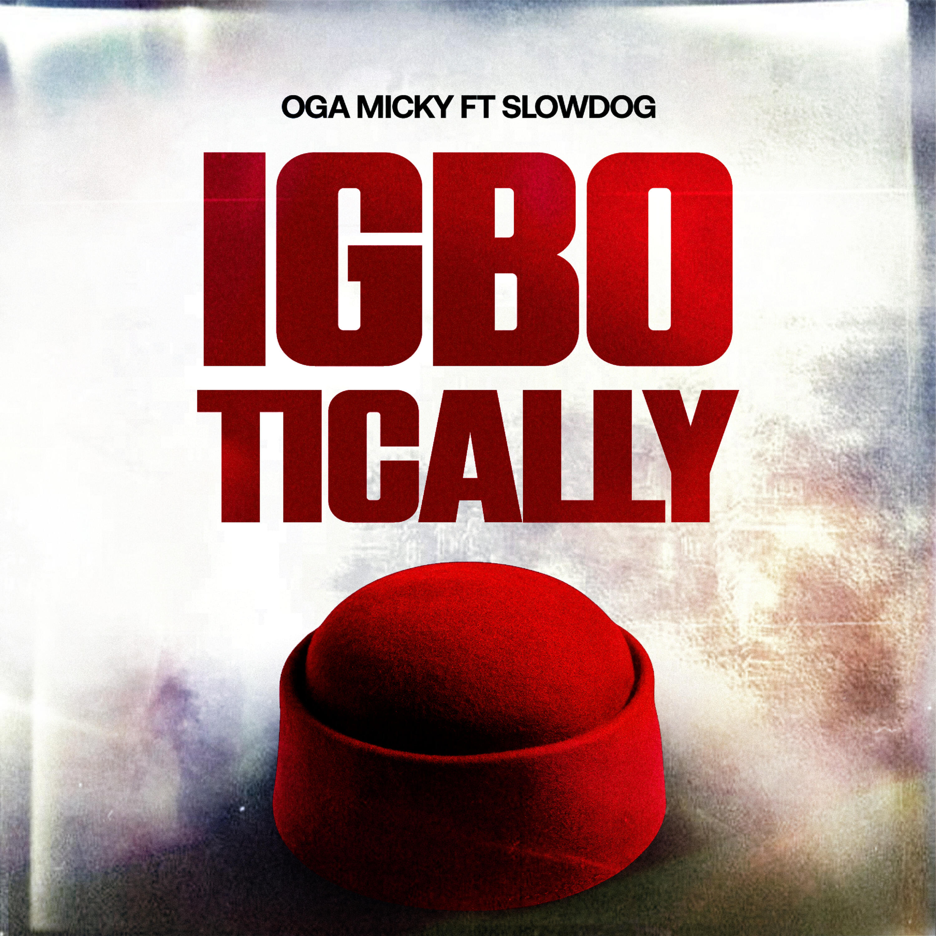 Релиз Igbotically