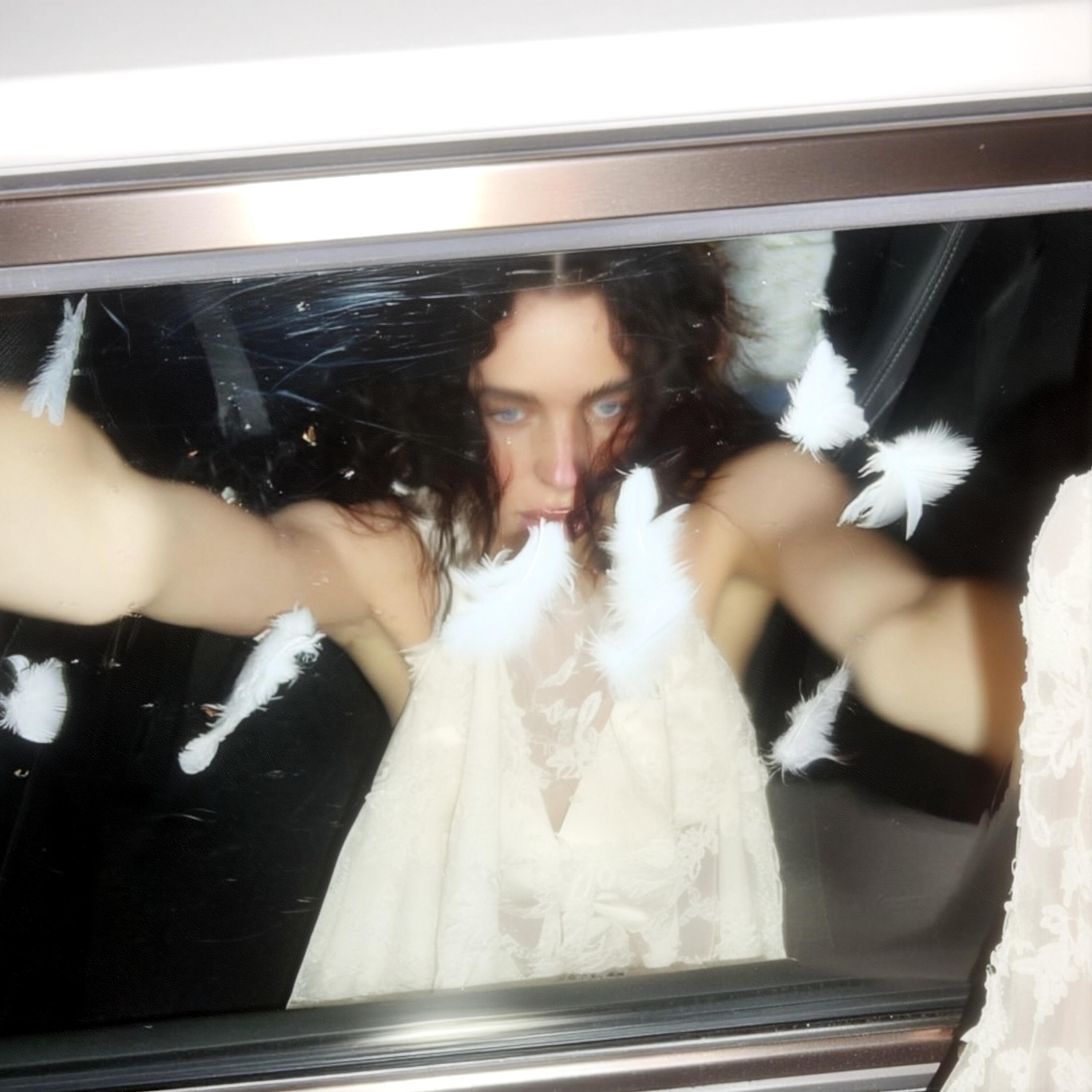 VEIGEL - Космос