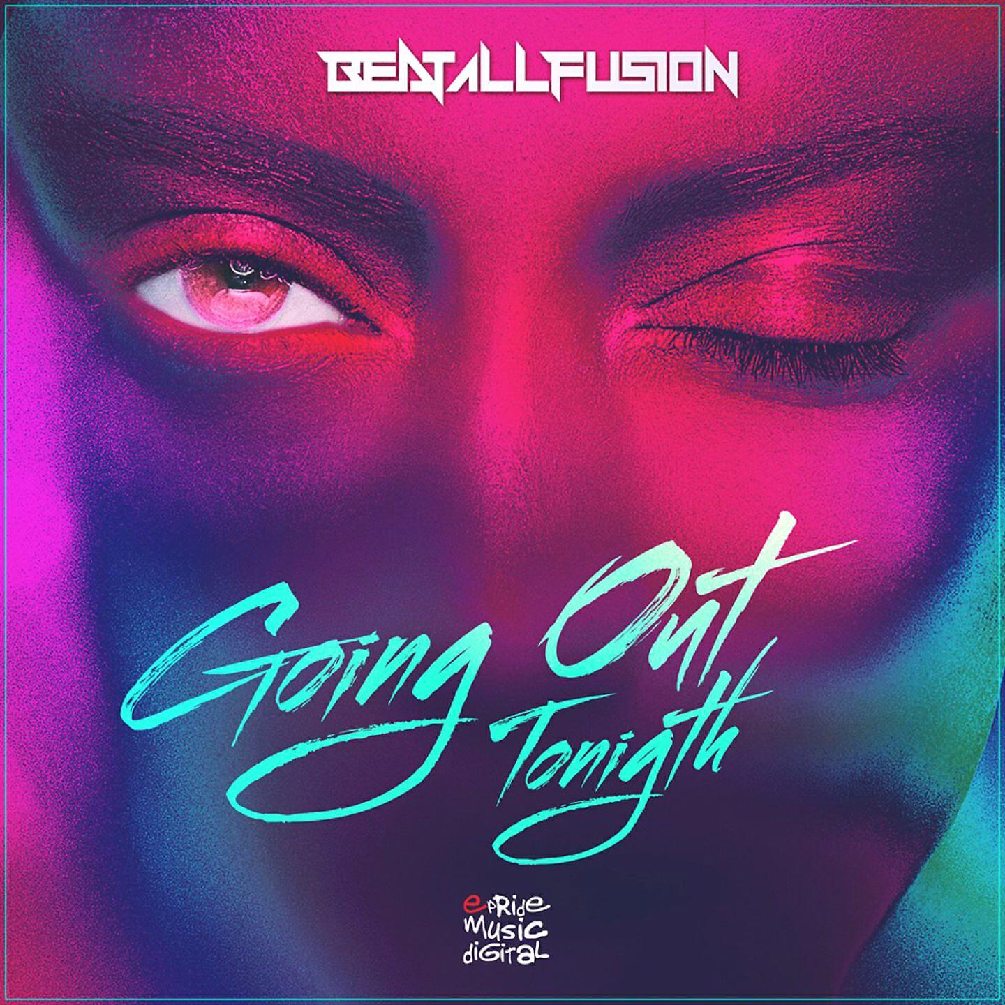 Релиз Going out Tonight