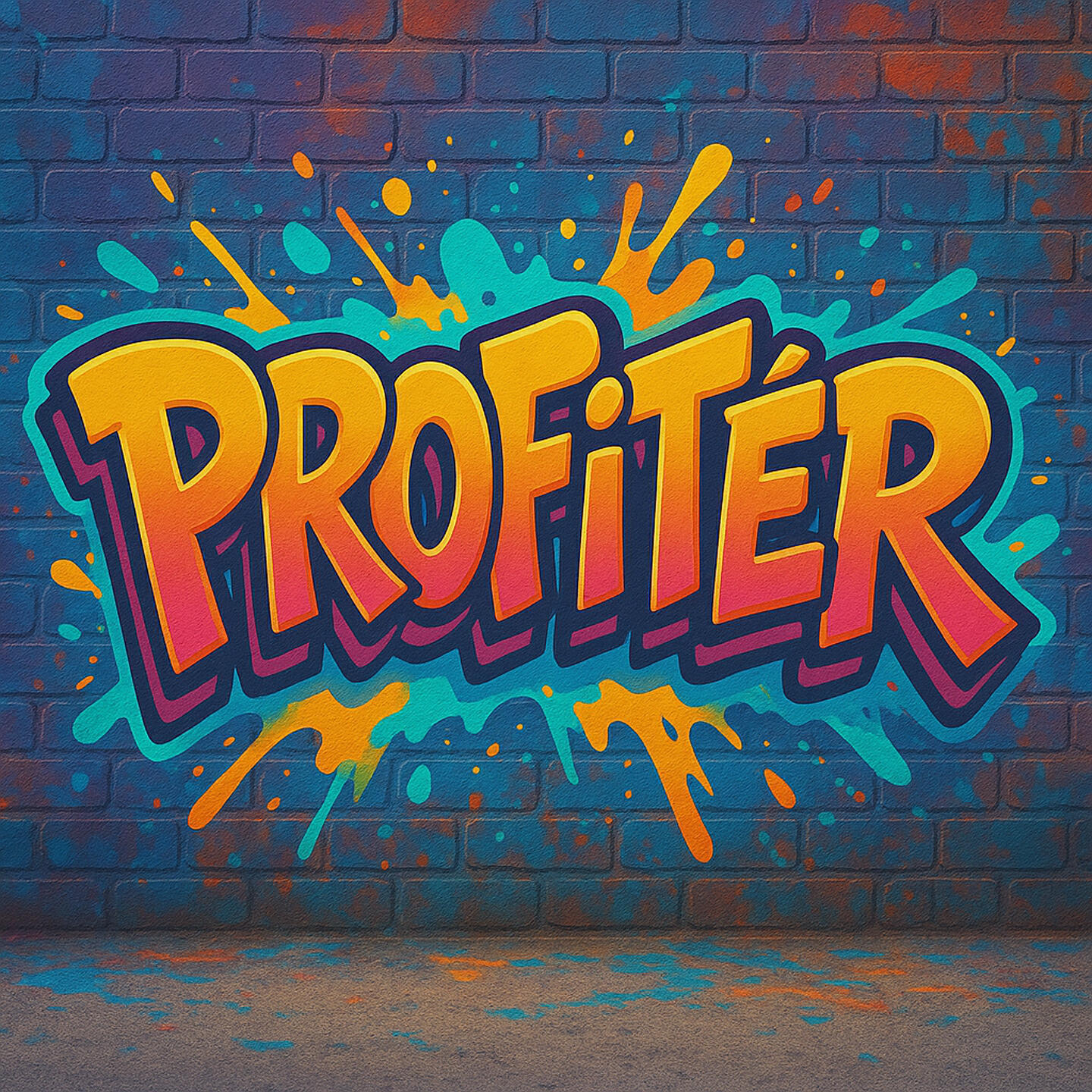 Релиз Profitér