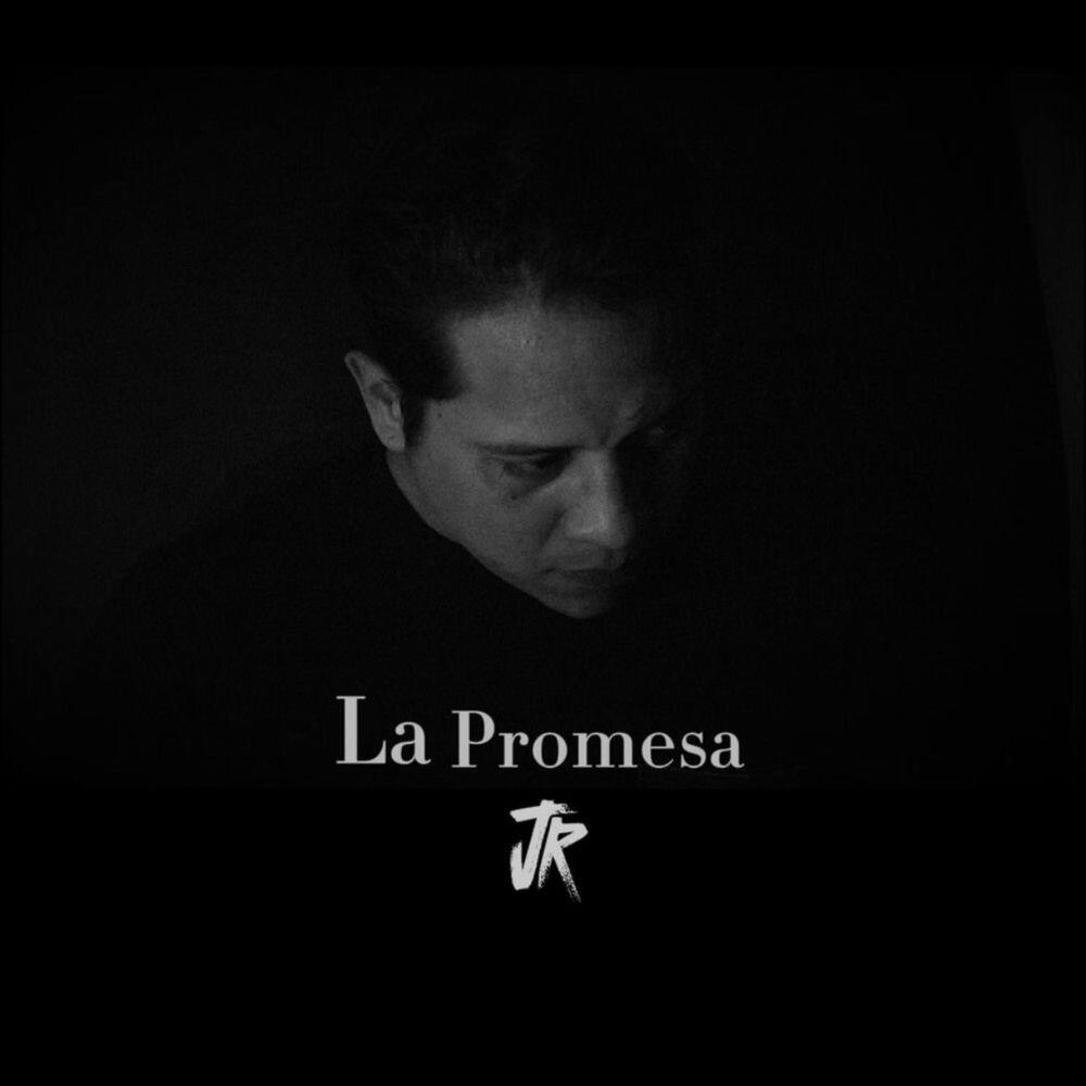 Релиз La Promesa