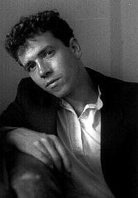 Rainer Granzin