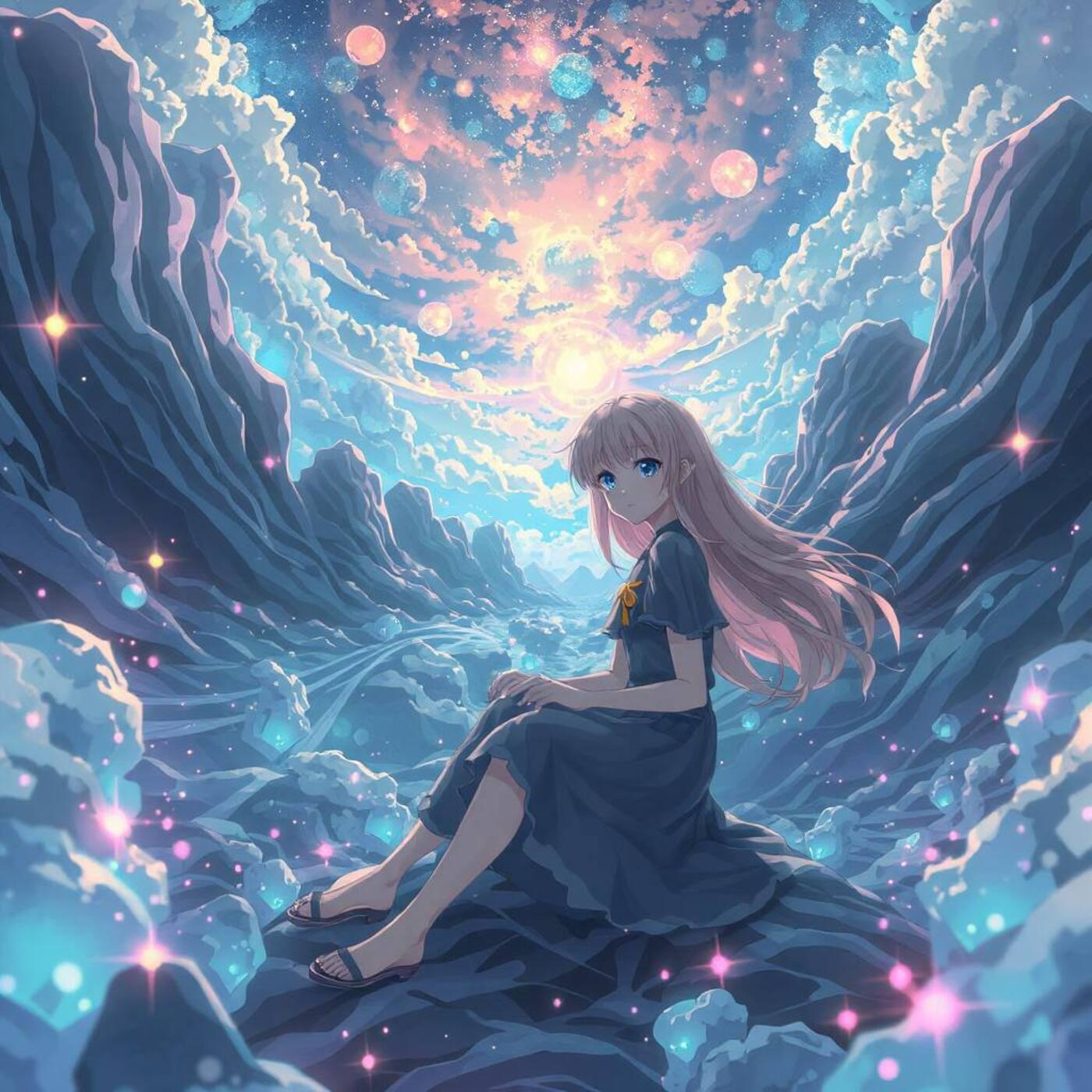 Релиз Dreamwave