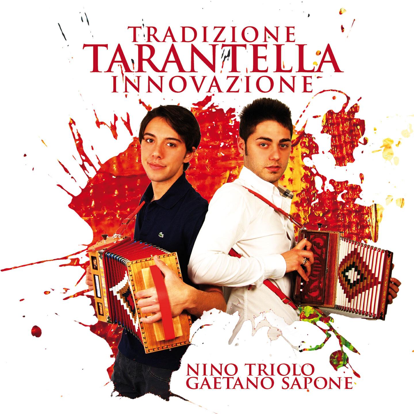 Nino Triolo