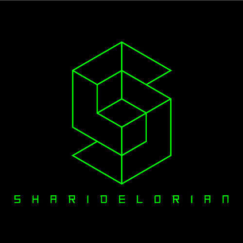 Shari Delorian