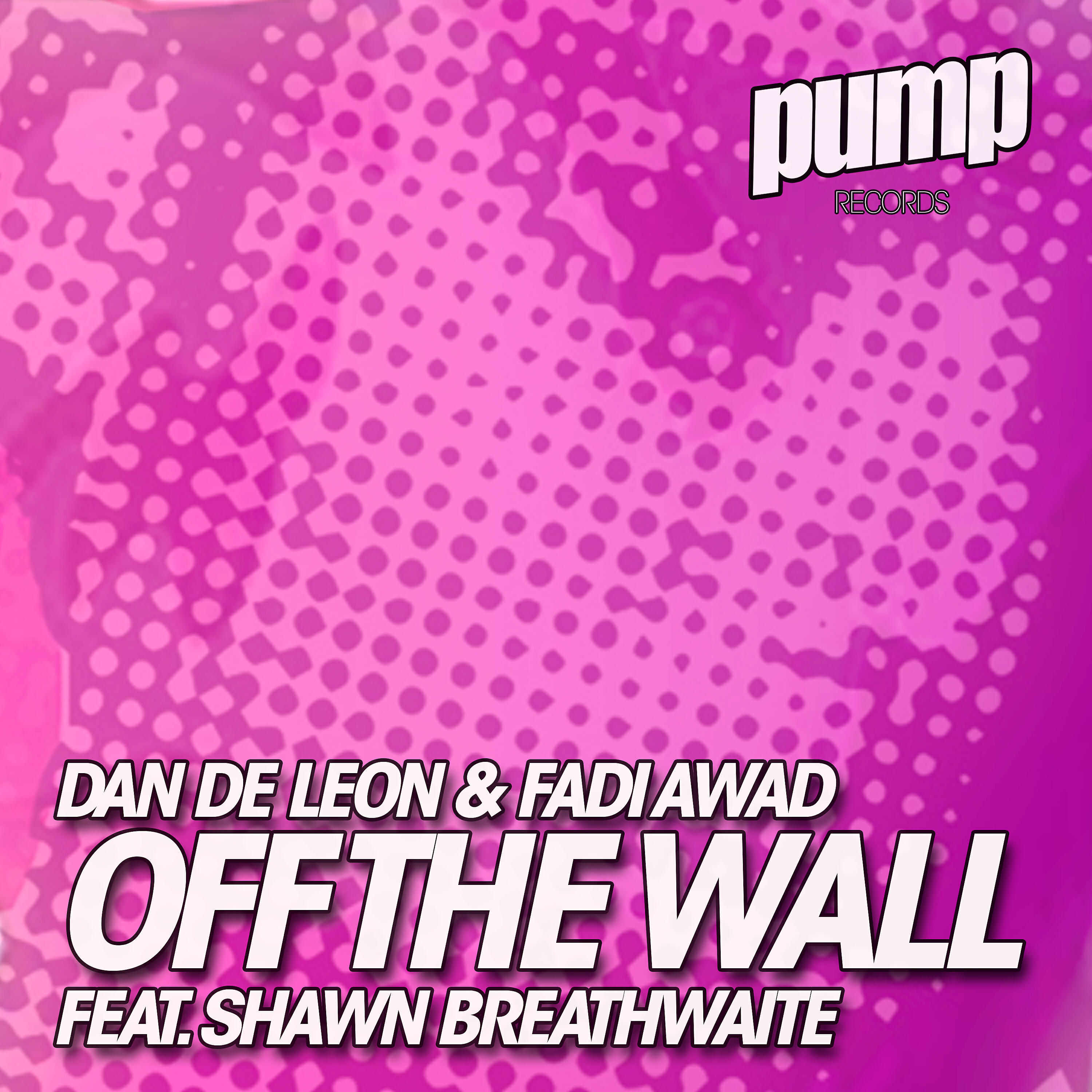 Релиз Off the Wall