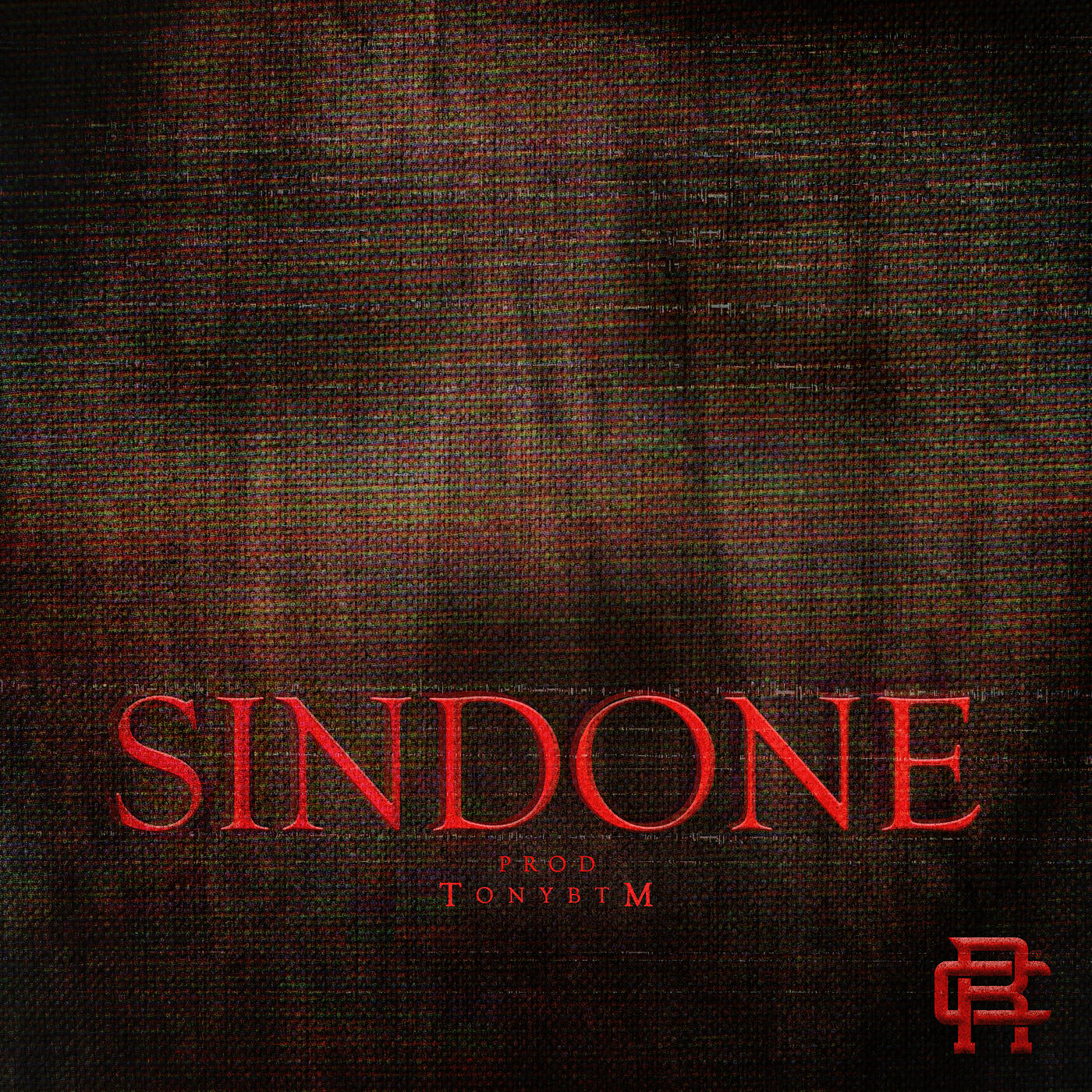 Релиз Sindone