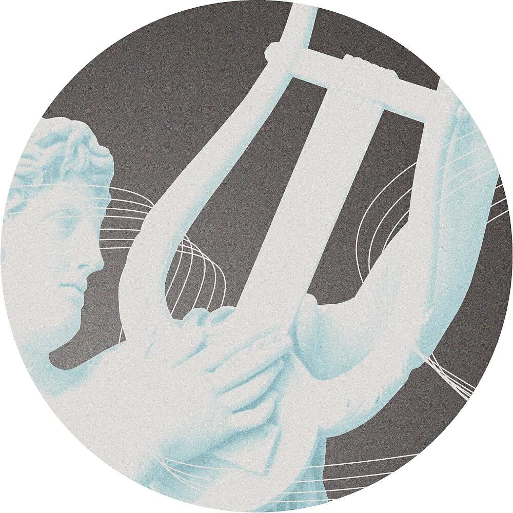 Релиз Borders of Limbo EP