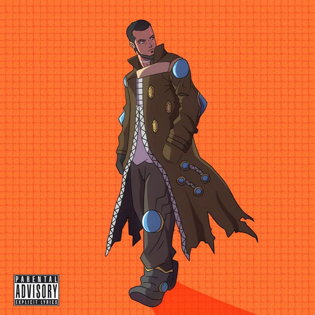 Релиз Dwayne Johnson