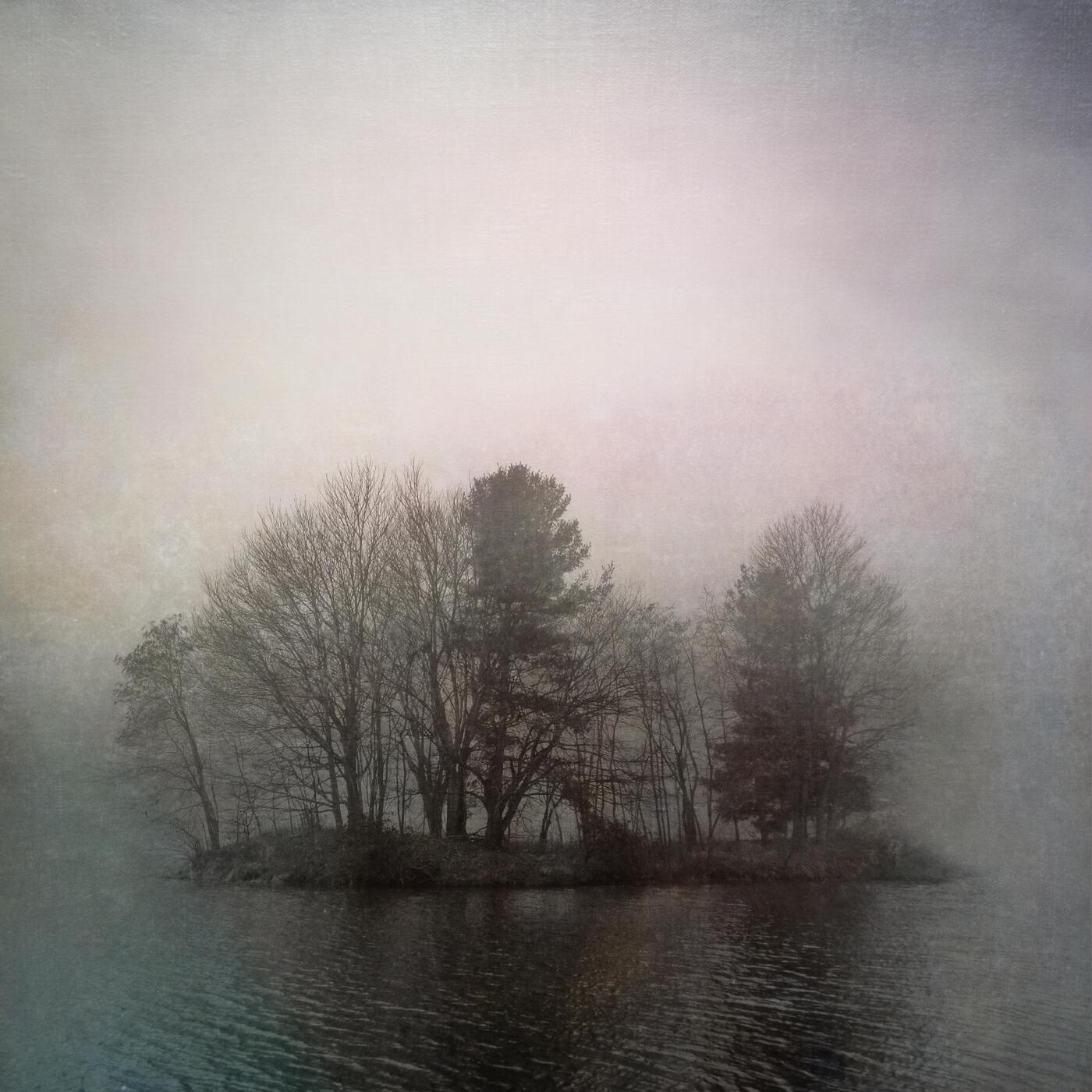 Релиз Shadow Speak
