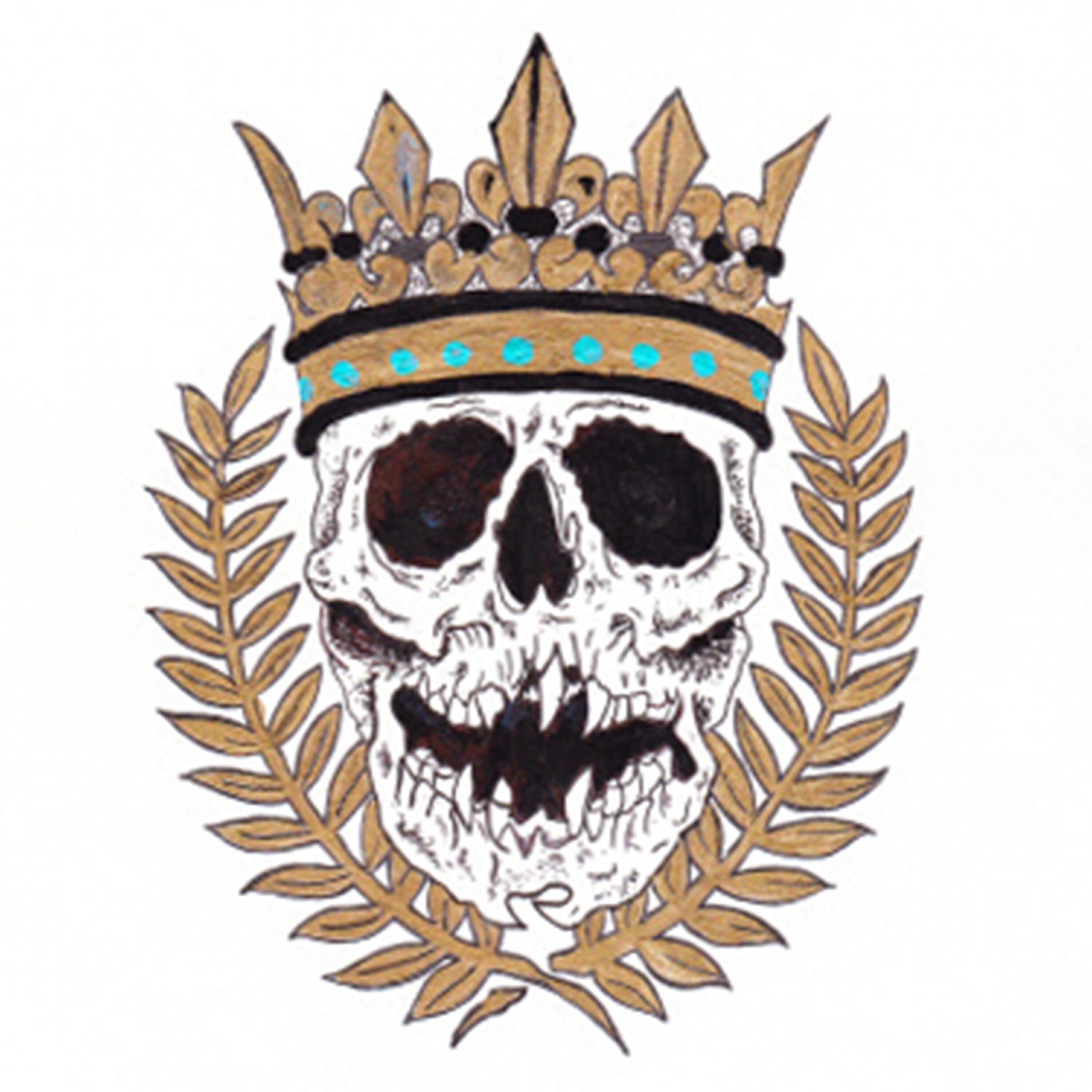 Релиз The Awakening